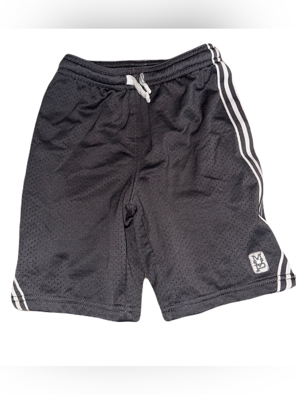 Carters Shorts